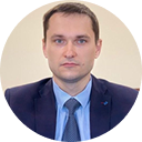 Алексей Жуков